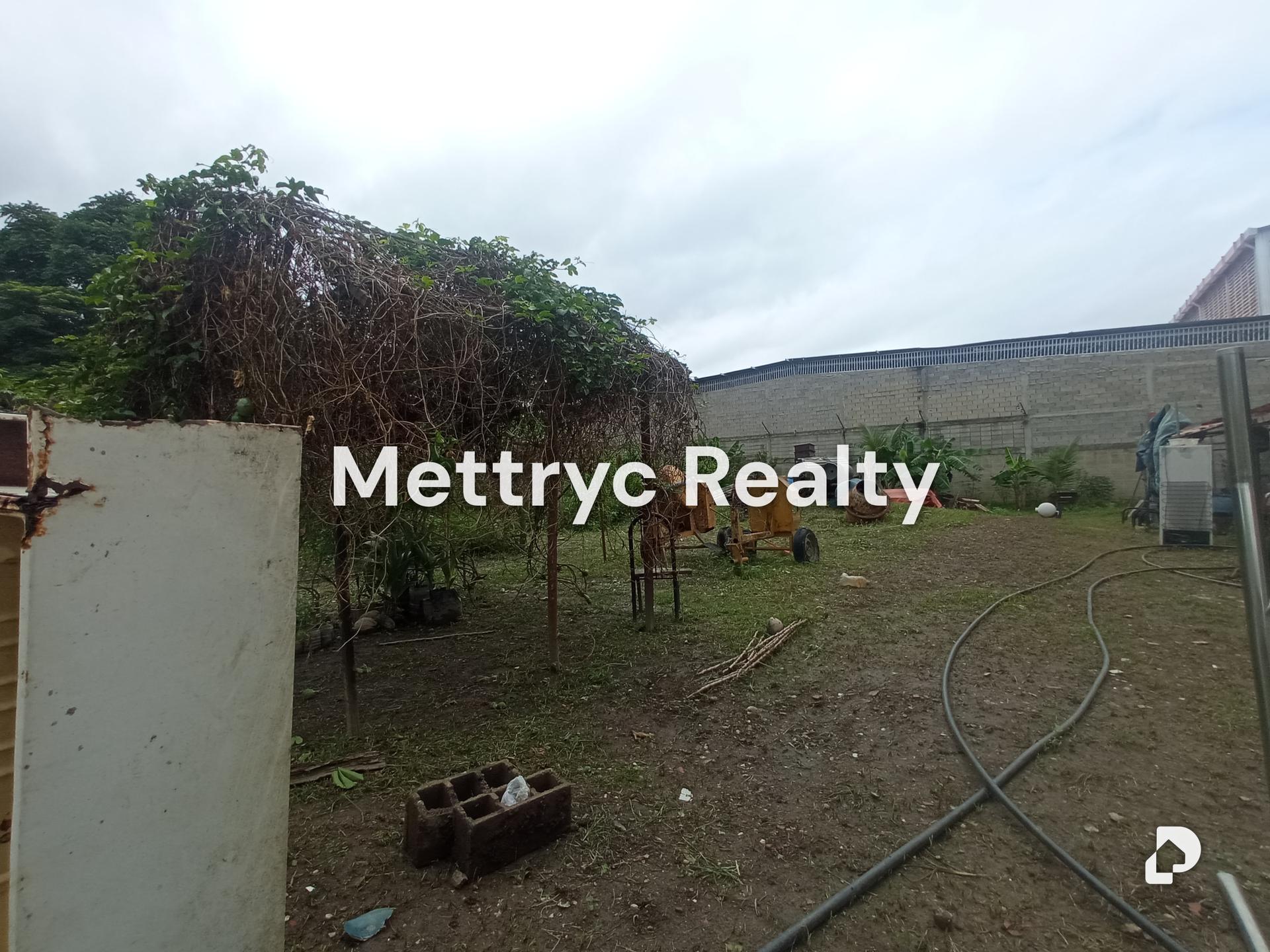 Land in Casco San Diego, Valencia – 2