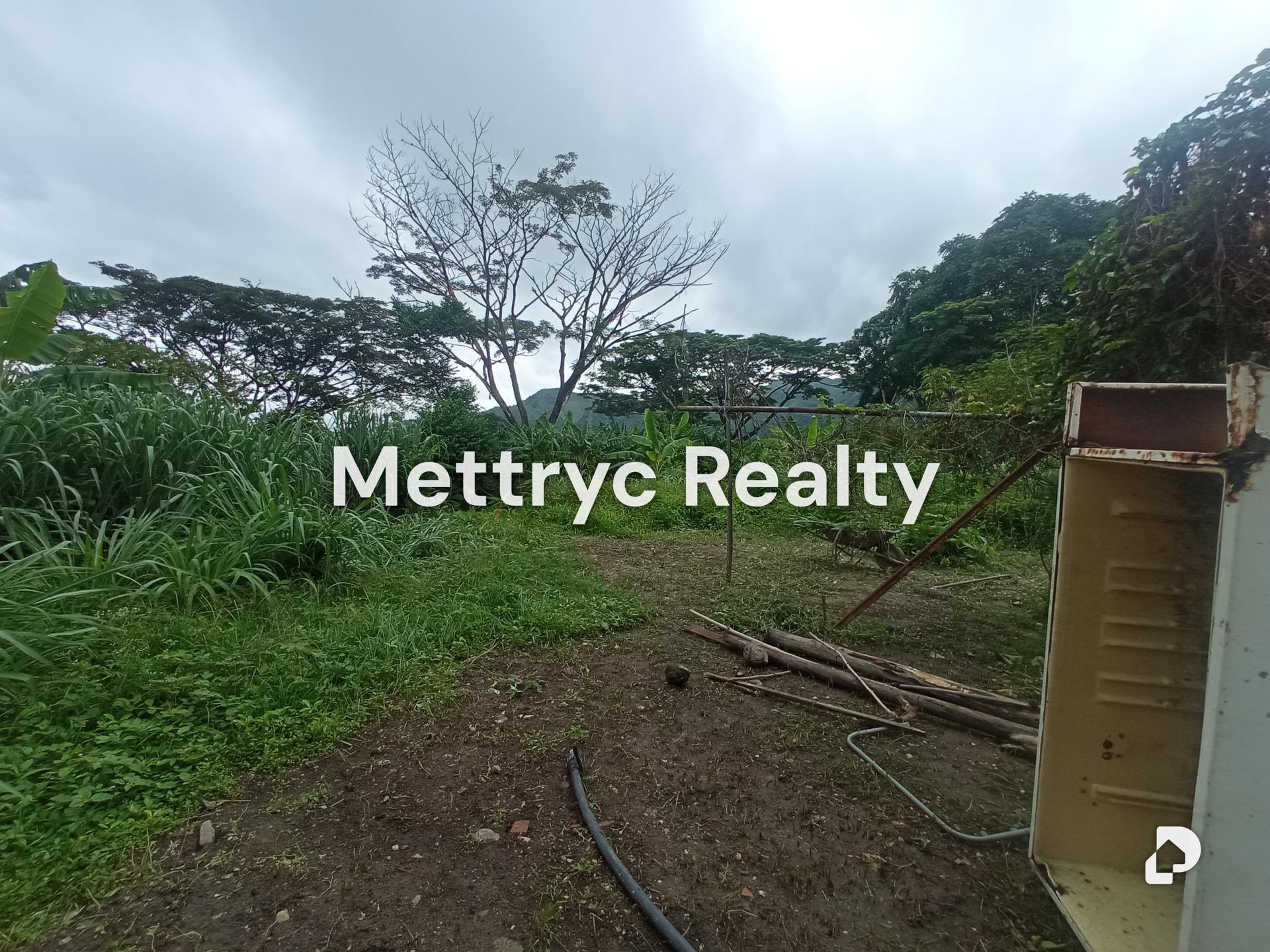 Terreno en Casco San Diego, Valencia – 1