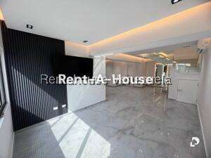Apartamento en La Soledad, Maracay – 9