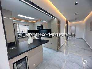 Apartamento en La Soledad, Maracay – 12