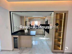 Apartamento en La Soledad, Maracay – 16