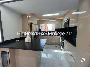 Apartamento en La Soledad, Maracay – 13