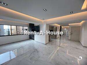 Apartamento en La Soledad, Maracay – 5