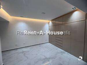 Apartamento en La Soledad, Maracay – 29
