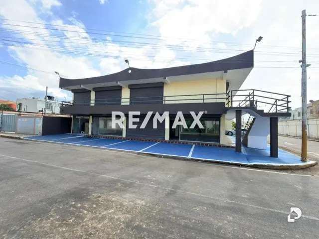 Local comercial en 17 de San Jacinto, Maracaibo – 3