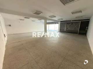 Local comercial en 17 de San Jacinto, Maracaibo – 10