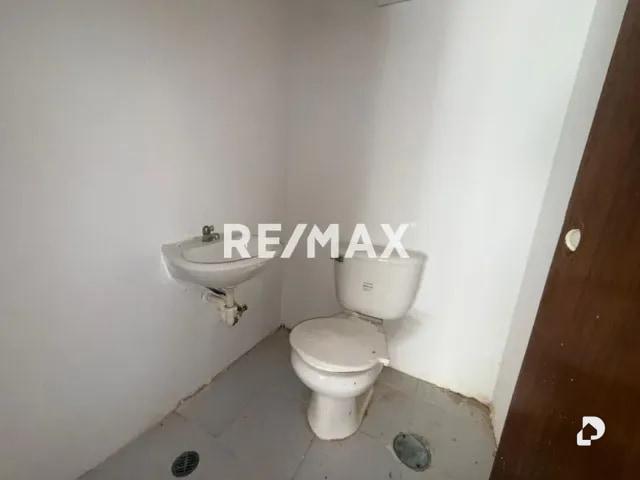 Local comercial en 17 de San Jacinto, Maracaibo – 5