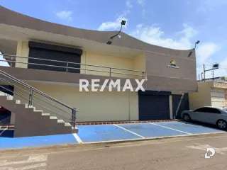 Local comercial en 17 de San Jacinto, Maracaibo – 8