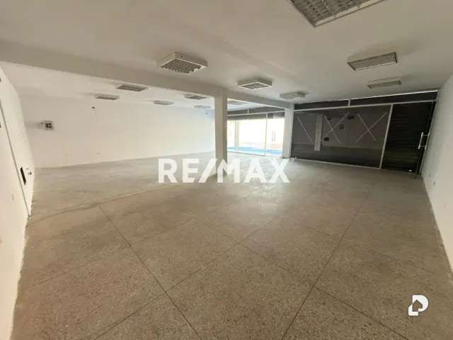Local comercial en 17 de San Jacinto, Maracaibo – 4