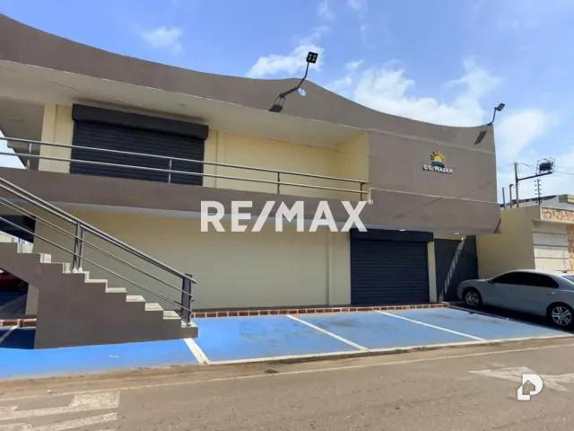 Local comercial en 17 de San Jacinto, Maracaibo – 2
