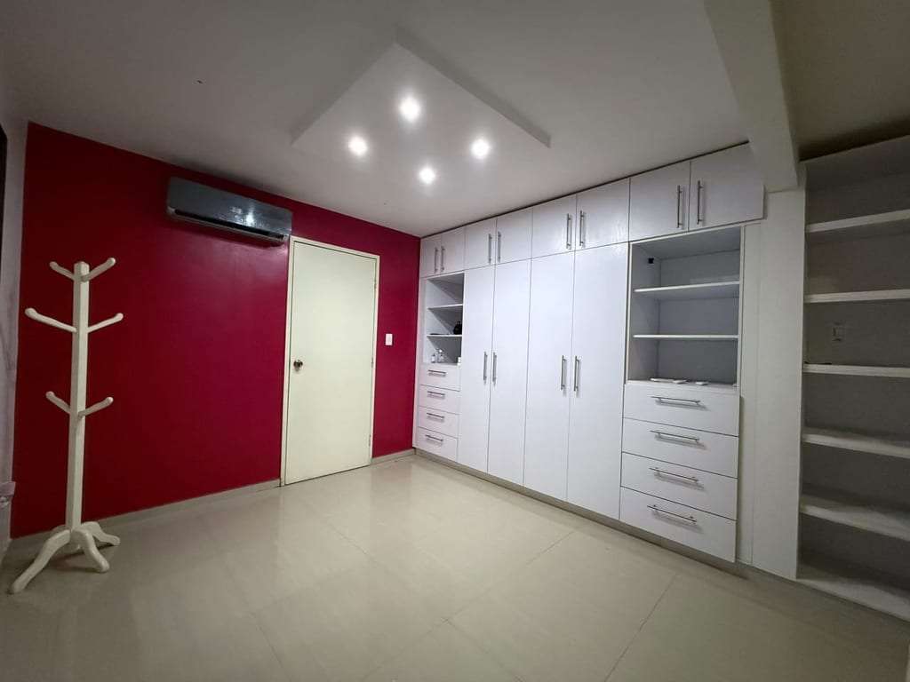 Casa en Yaritagua - 1