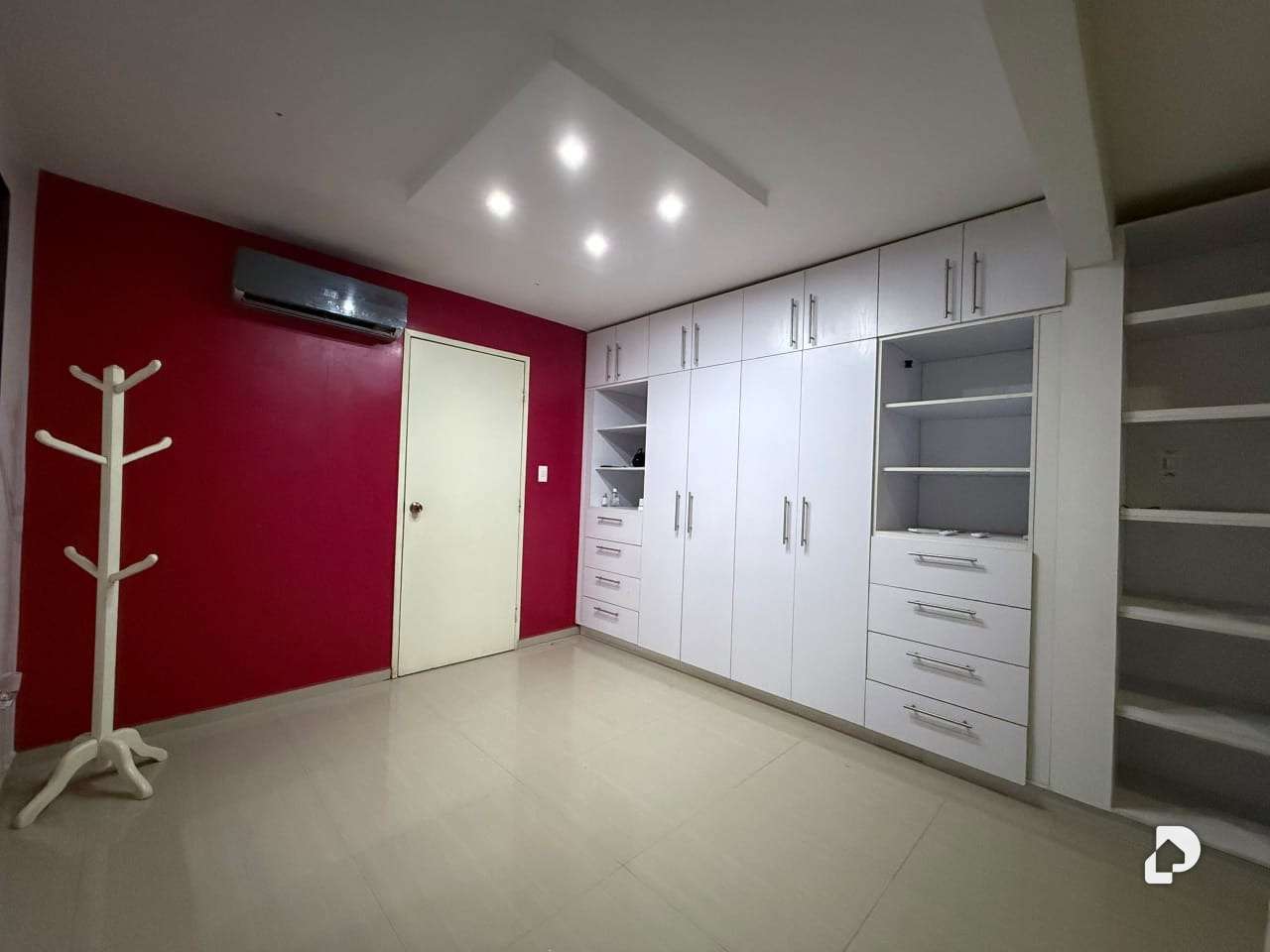 Townhouse en Yaritagua – 1