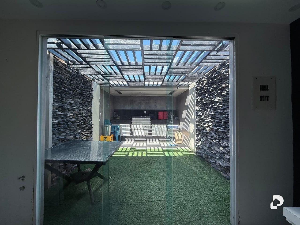 Townhouse en Yaritagua – 4