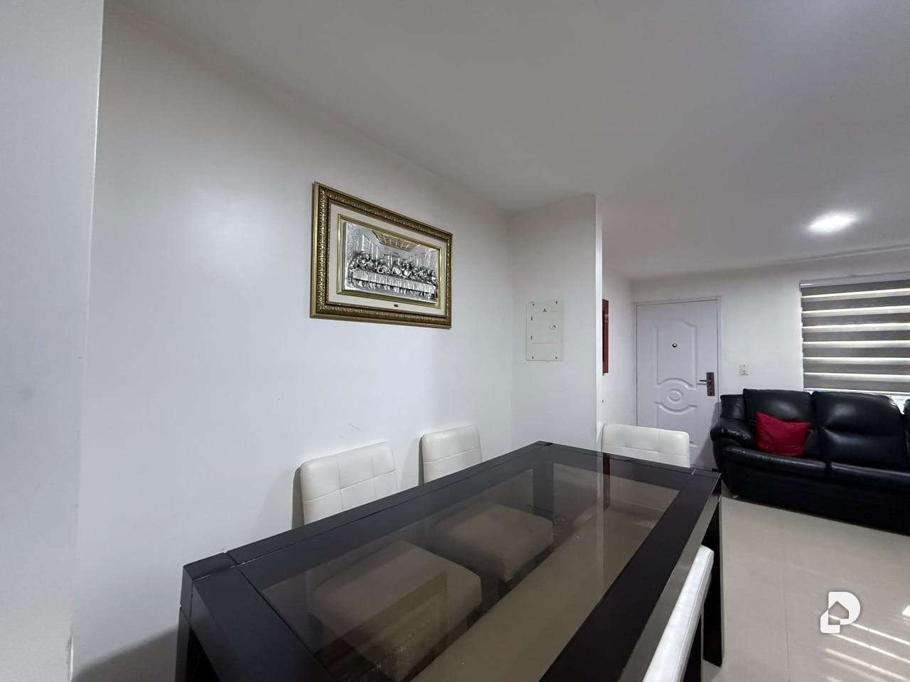 Townhouse en Yaritagua – 14