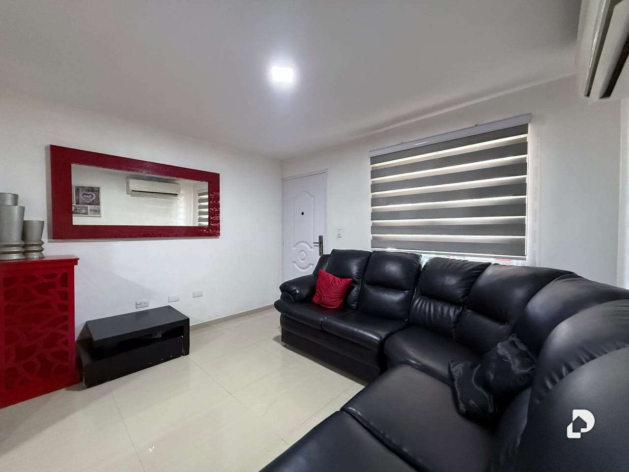 Townhouse en Yaritagua – 16