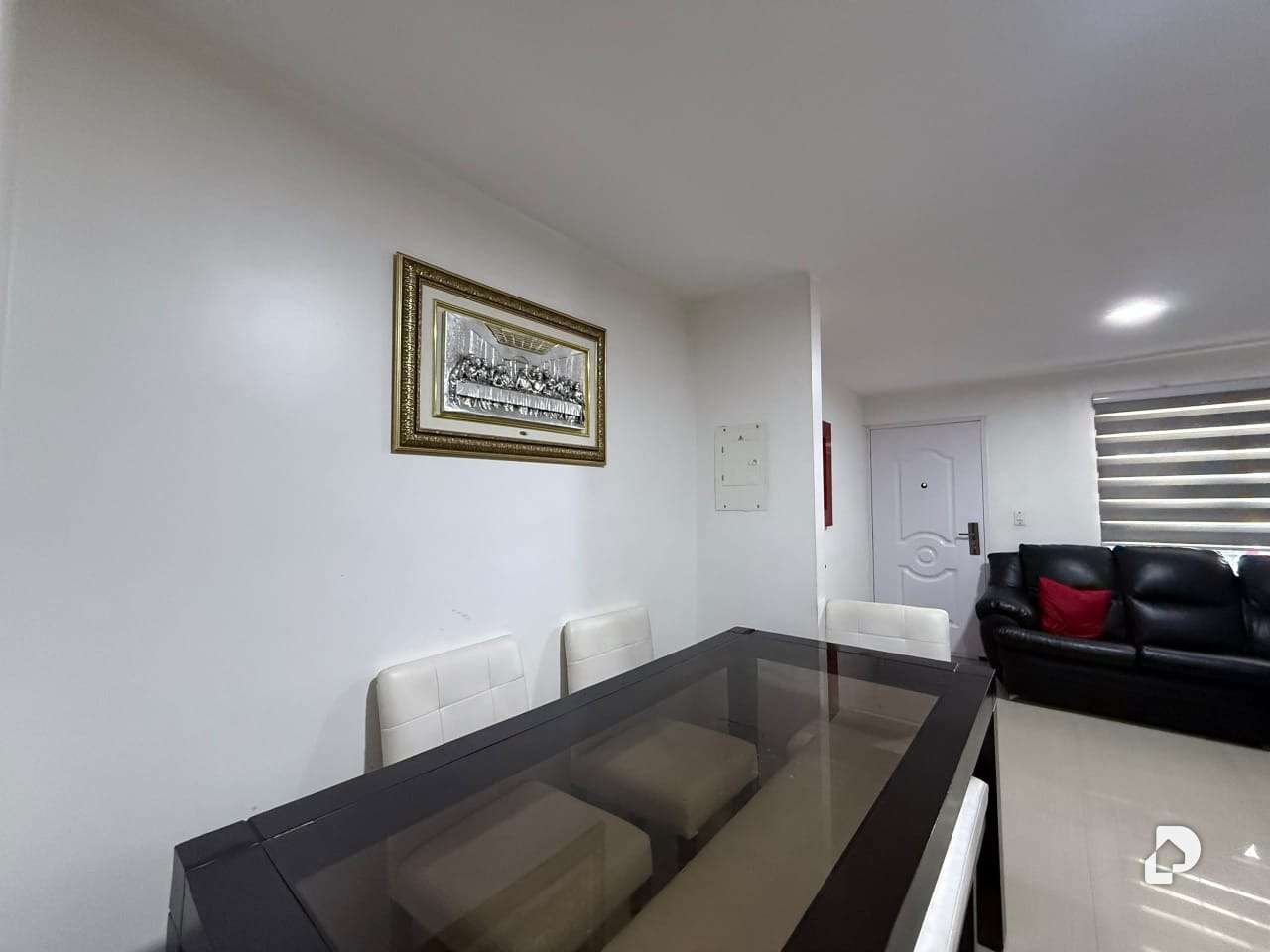 Townhouse en Yaritagua – 12