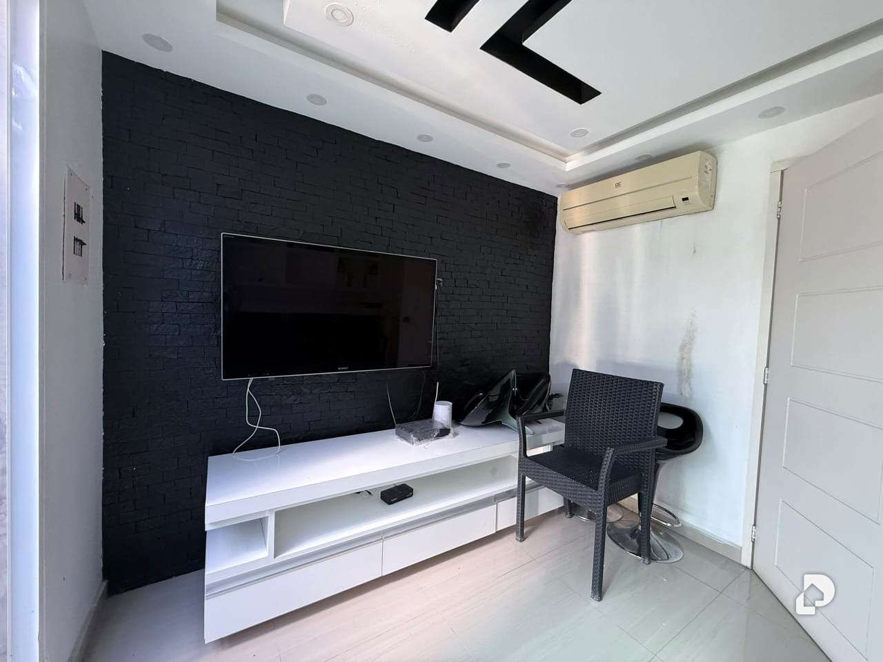 Townhouse en Yaritagua – 6