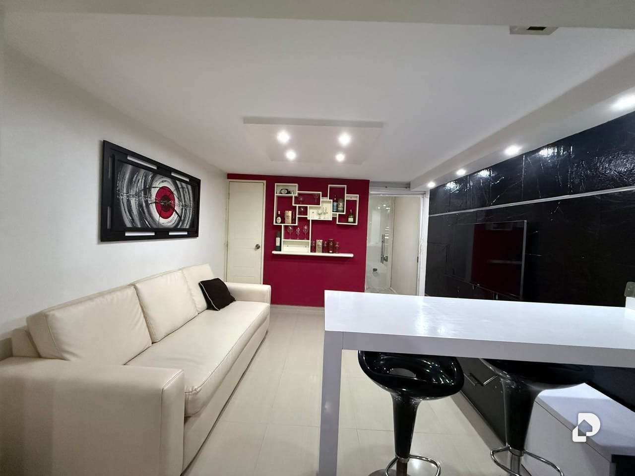 Townhouse en Yaritagua – 15