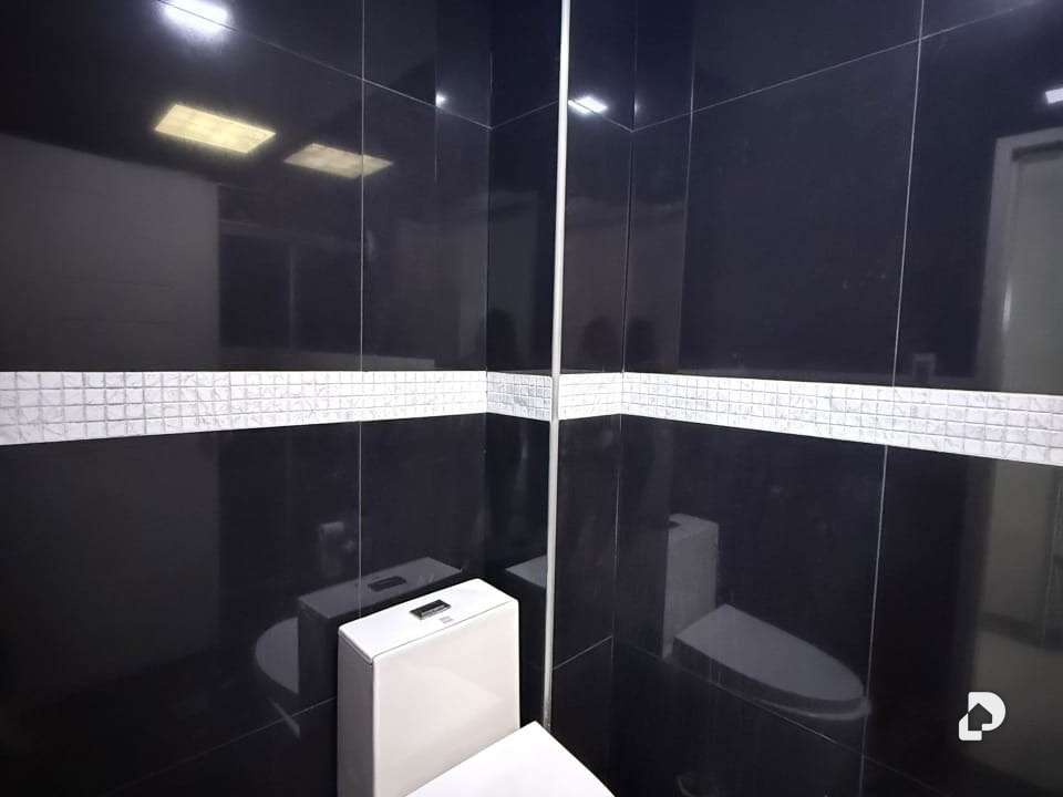 Townhouse en Yaritagua – 10