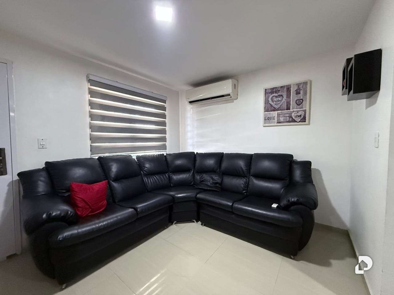 Townhouse en Yaritagua – 13