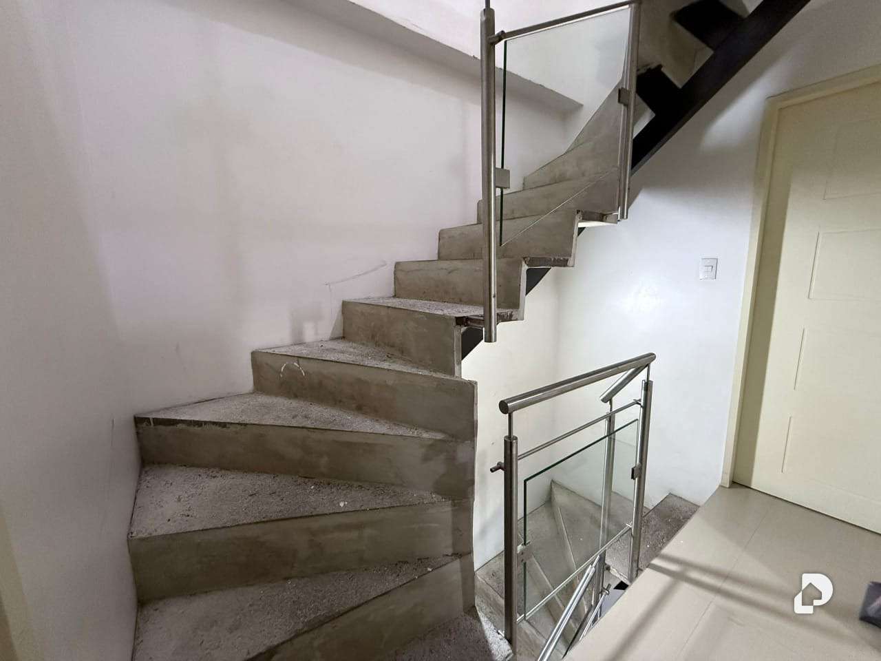 Townhouse en Yaritagua – 11