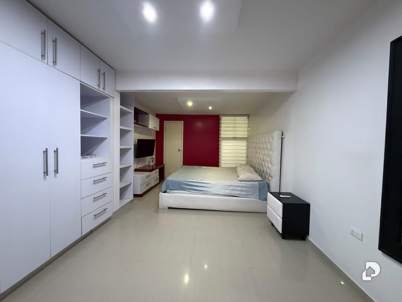Townhouse en Yaritagua – 3