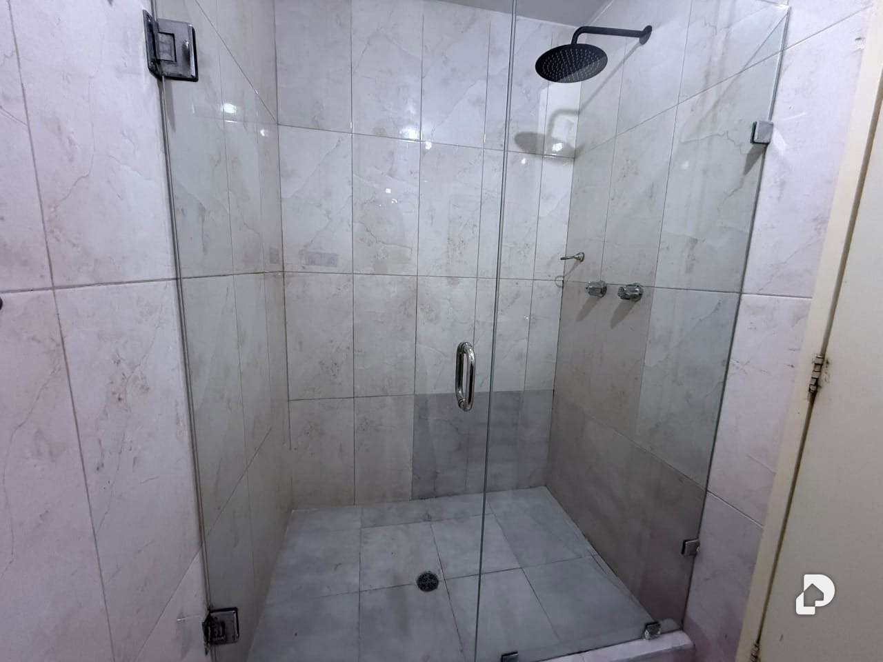 Townhouse en Yaritagua – 7