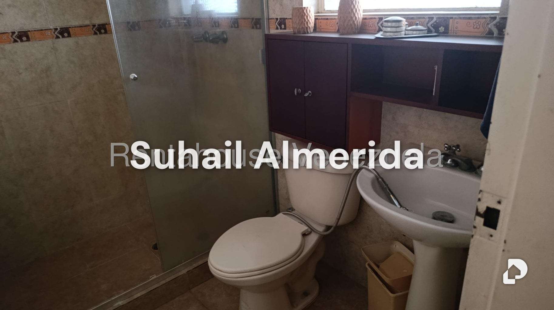 Casa en Trigal Norte, Valencia – 30