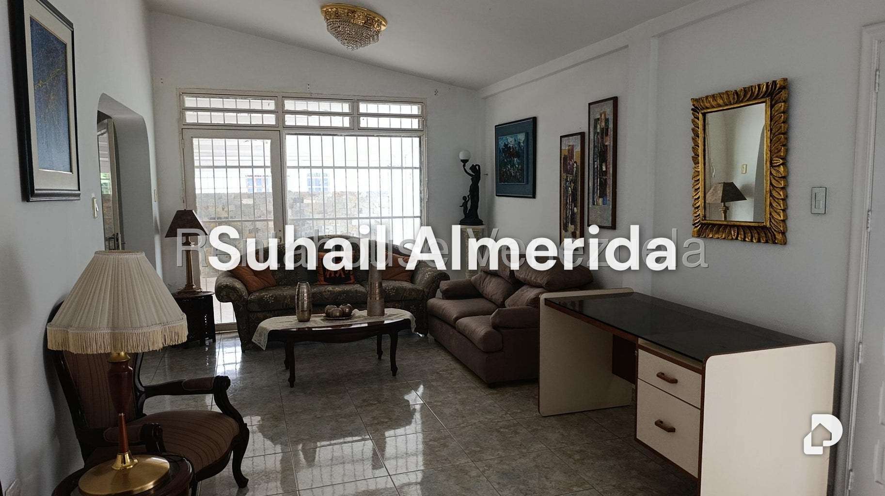 Casa en Trigal Norte, Valencia – 9