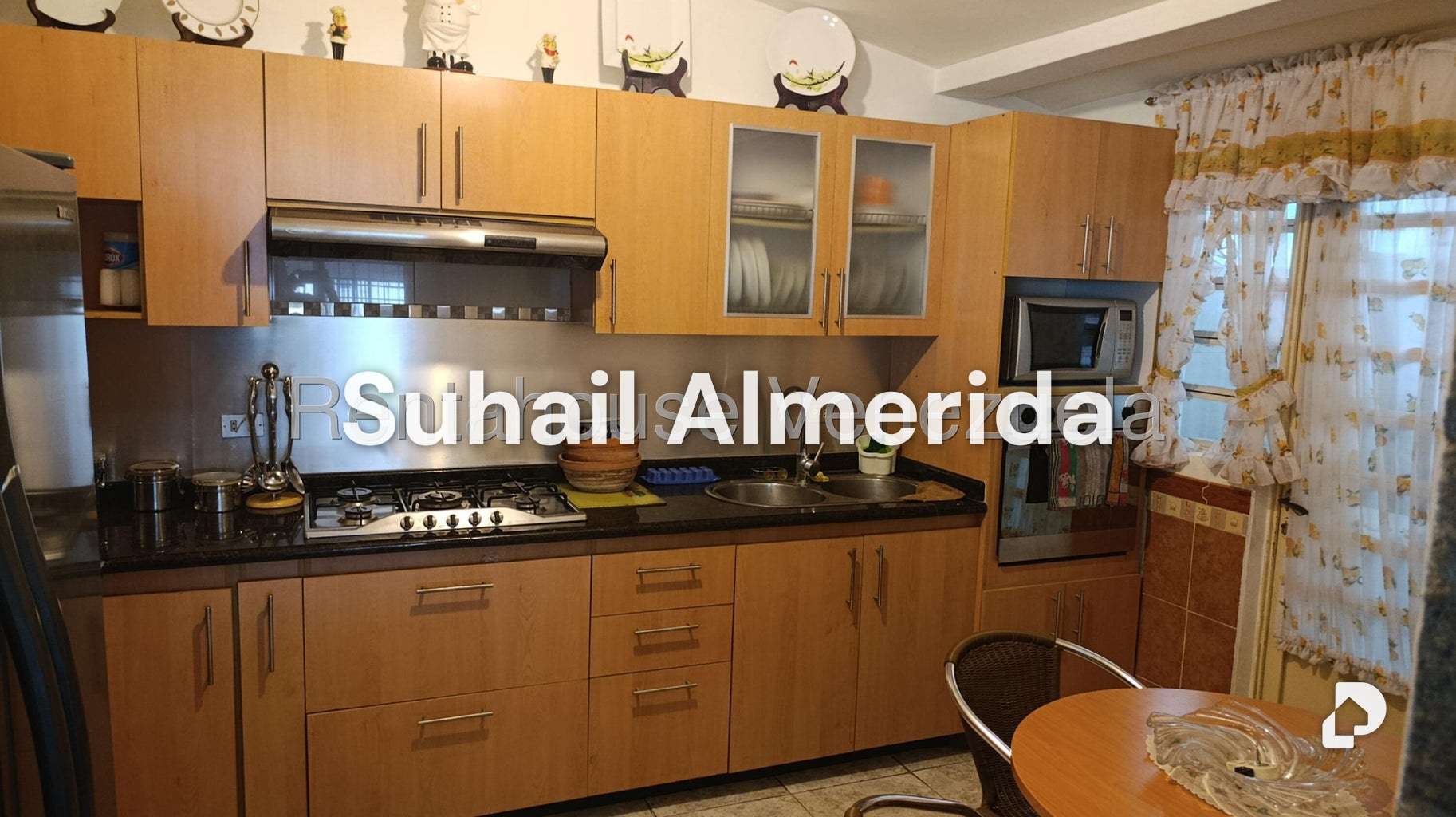Casa en Trigal Norte, Valencia – 13