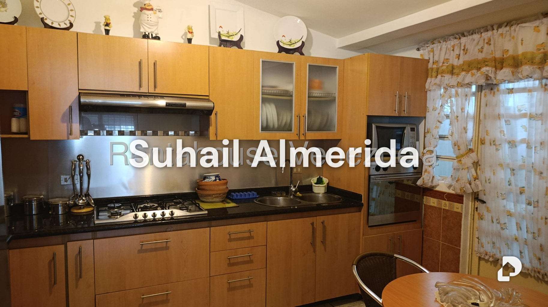 Casa en Trigal Norte, Valencia – 15
