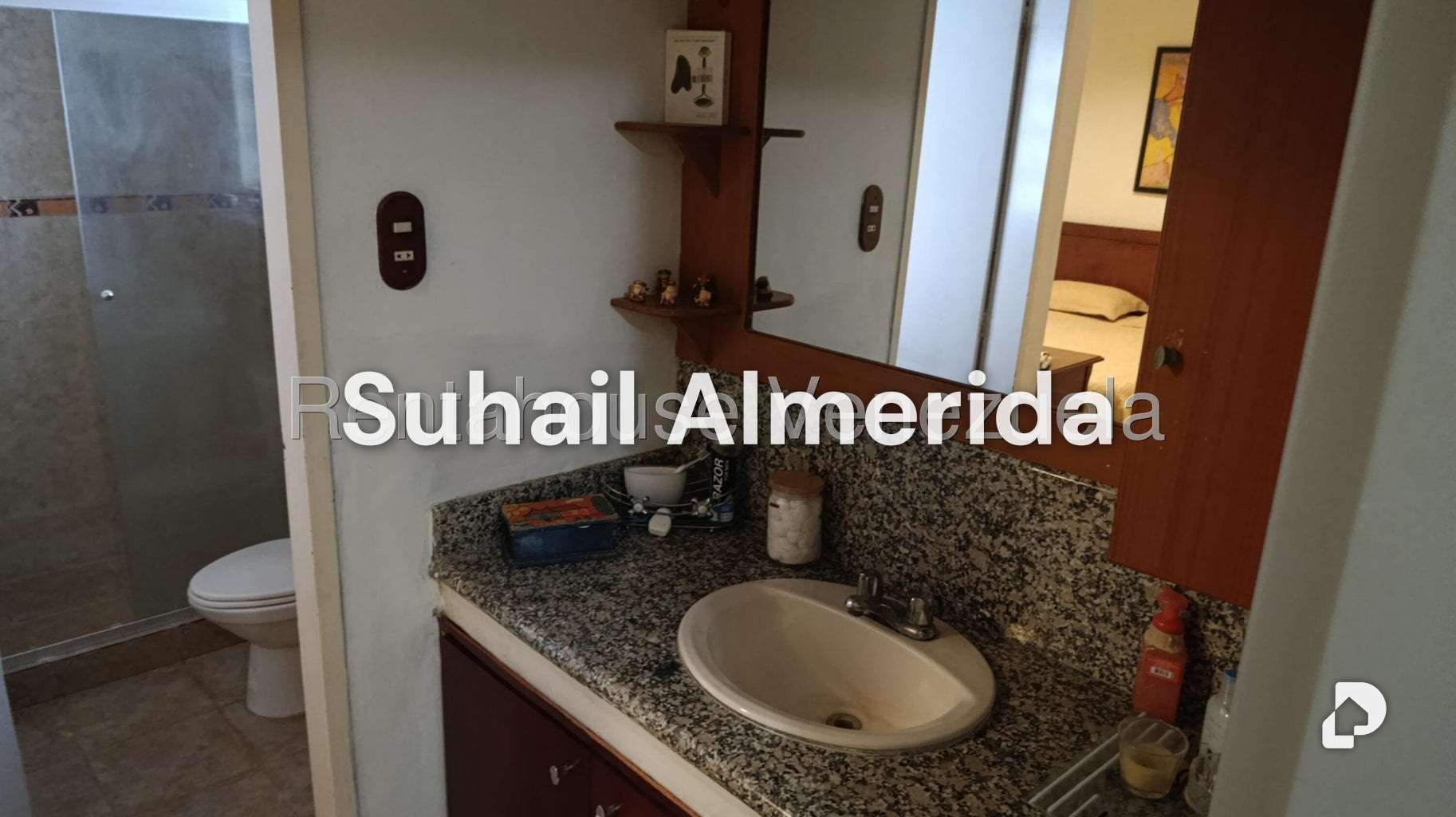 Casa en Trigal Norte, Valencia – 29