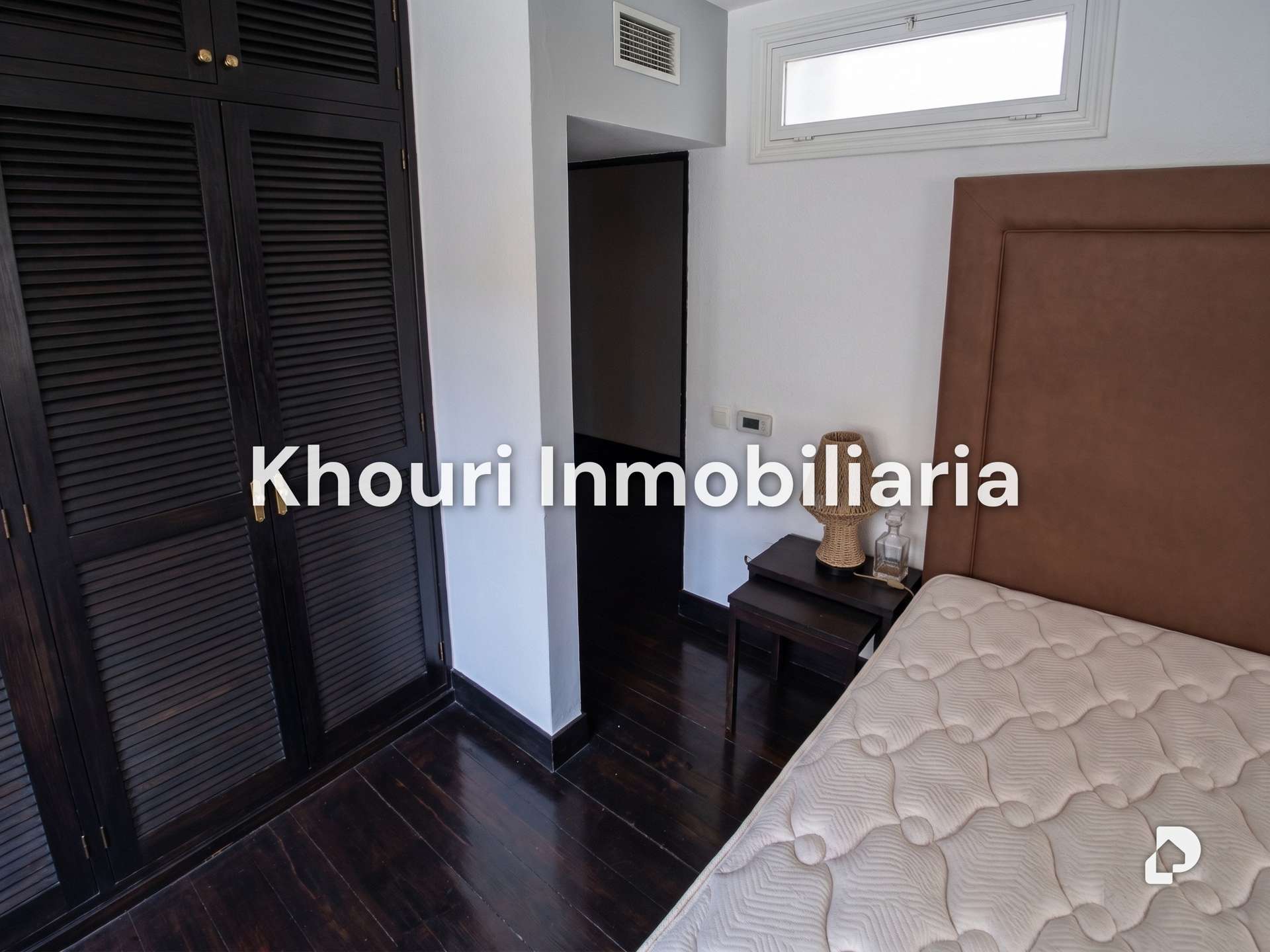 Penthouse en Lomas de Las Mercedes, Caracas – 10