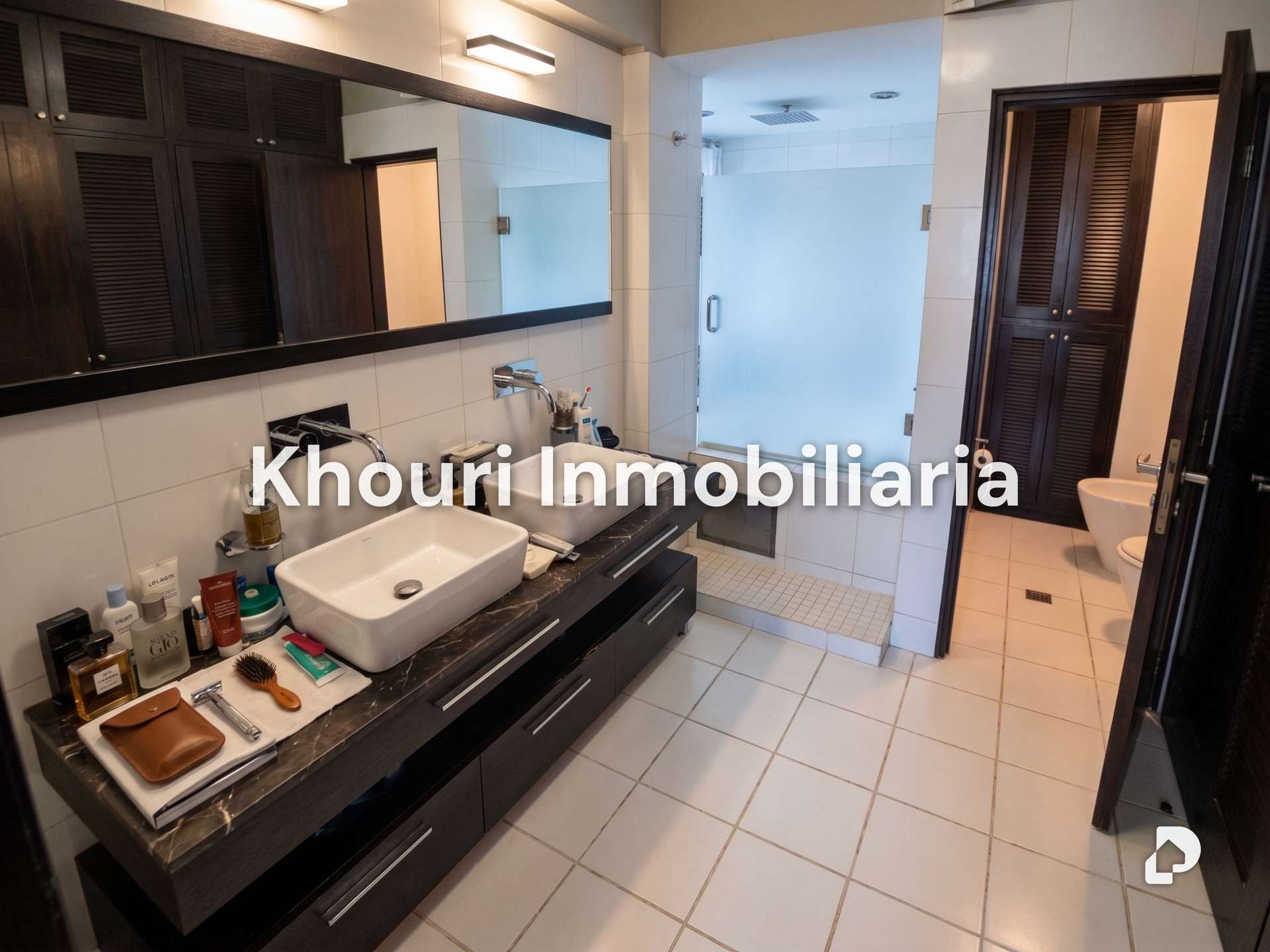 Penthouse en Lomas de Las Mercedes, Caracas – 13