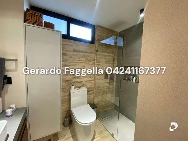 Apartamento en Cumbres de Curumo, Caracas – 14