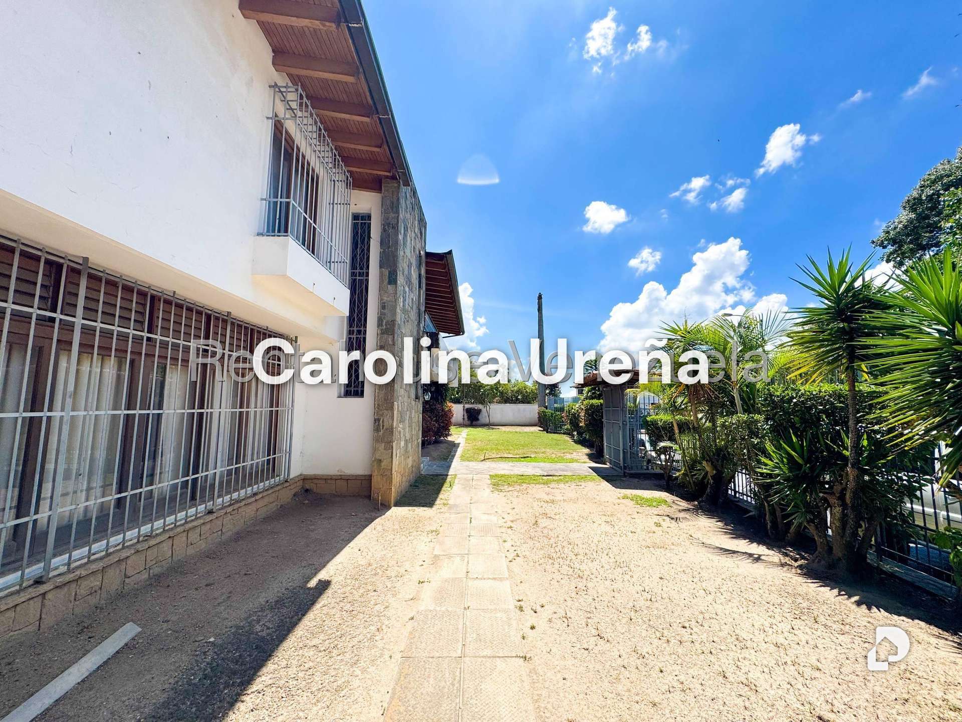 Casa en Lomas del Mirador, Caracas – 7