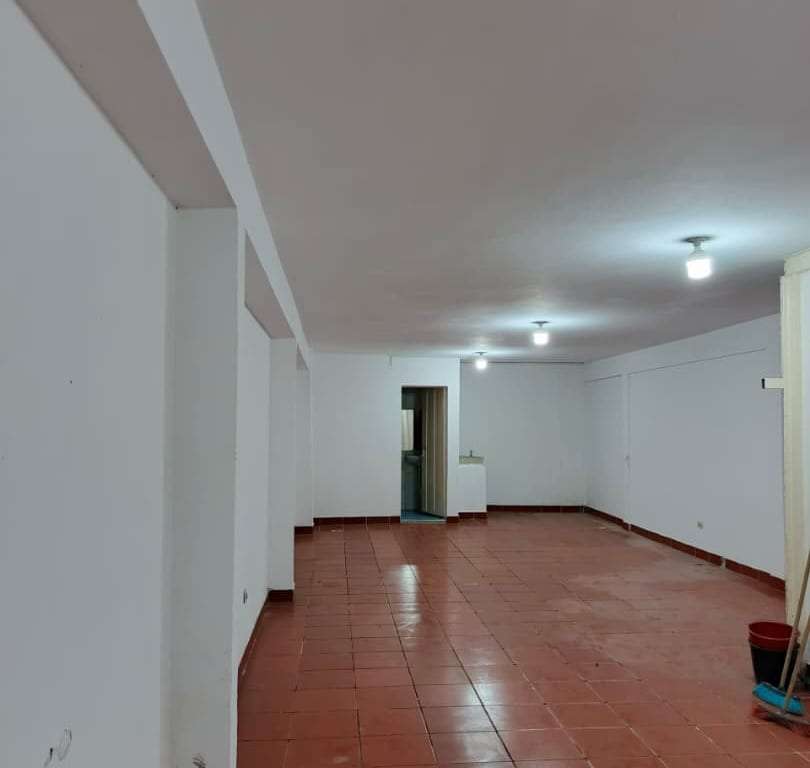 Local comercial en Barquisimeto - 1