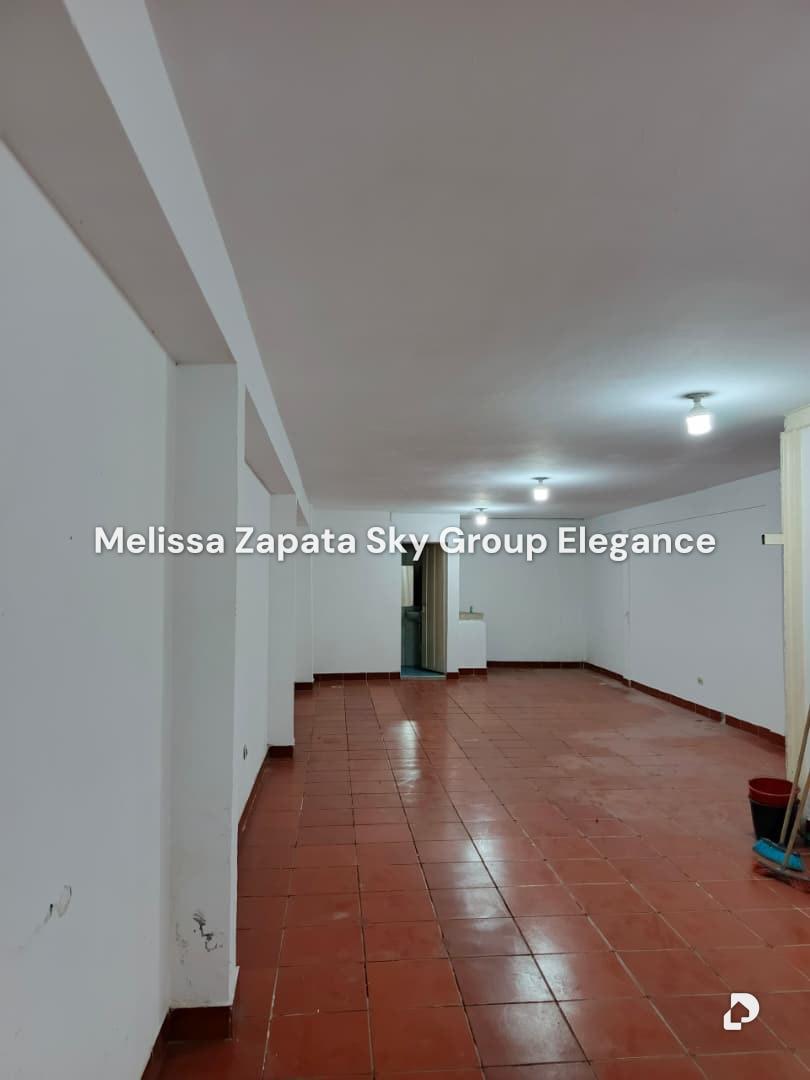 Local comercial en Barquisimeto – 1