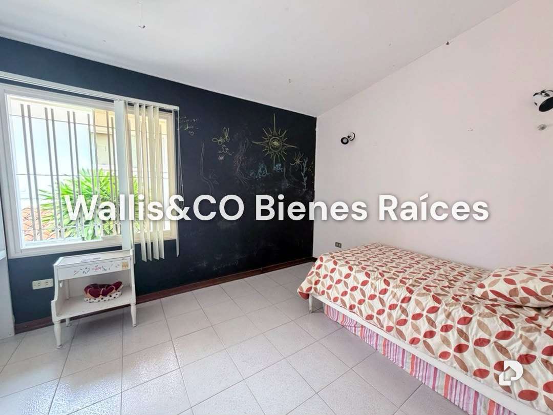 Casa en Prados del Este, Caracas – 9