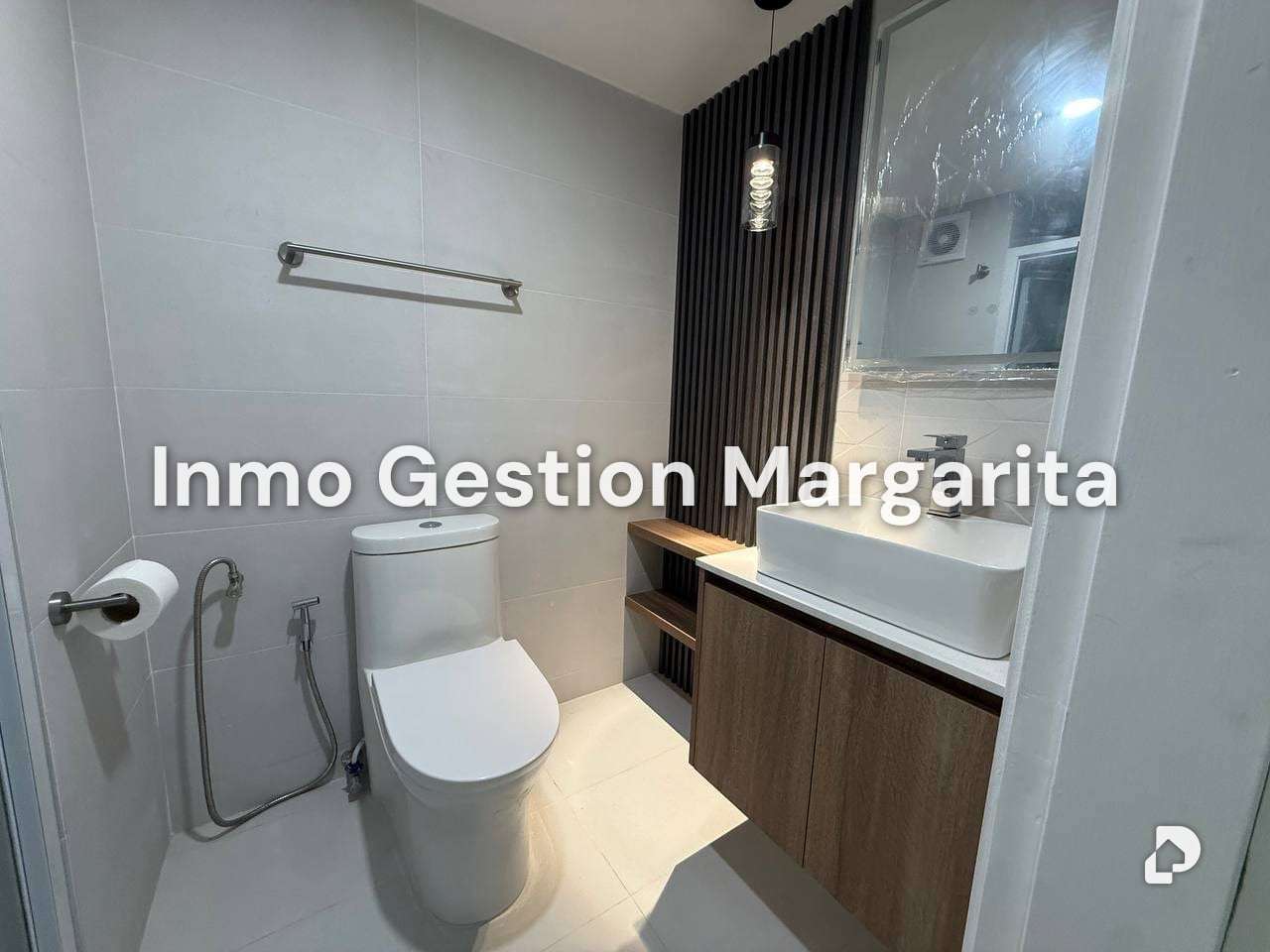 Apartamento en Pampatar, Margarita – 10