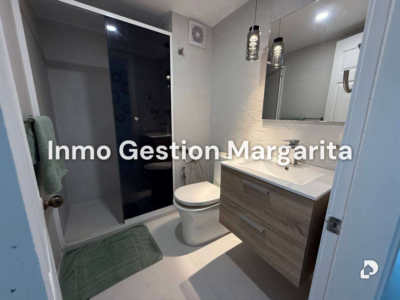 Apartamento en Pampatar, Margarita – 6