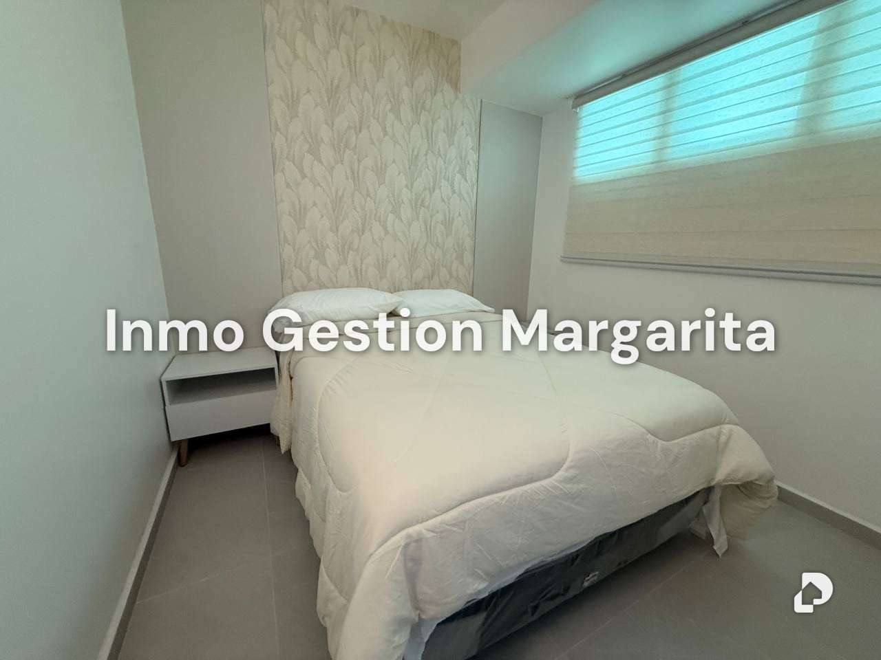 Apartamento en Pampatar, Margarita – 3