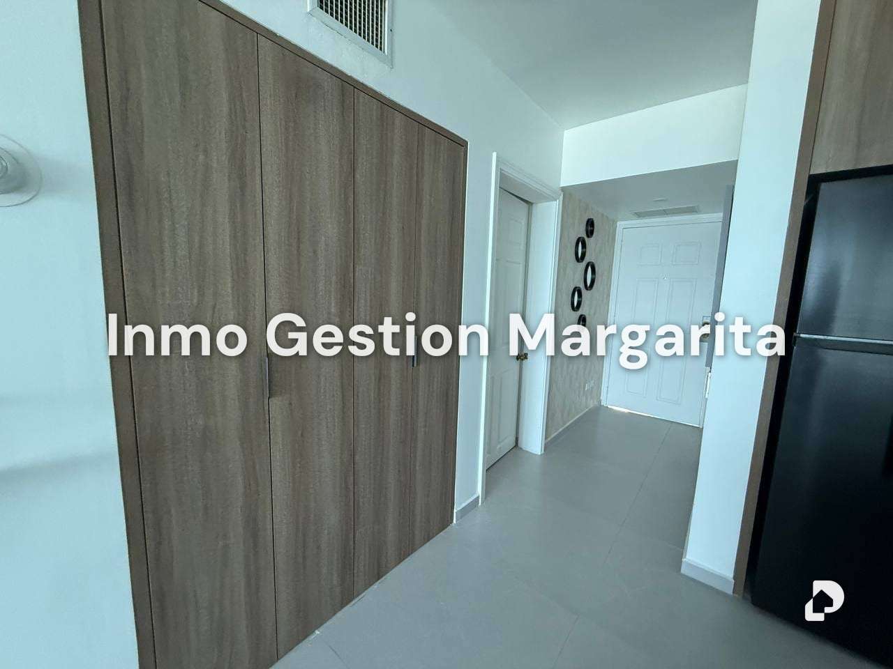 Apartamento en Pampatar, Margarita – 7