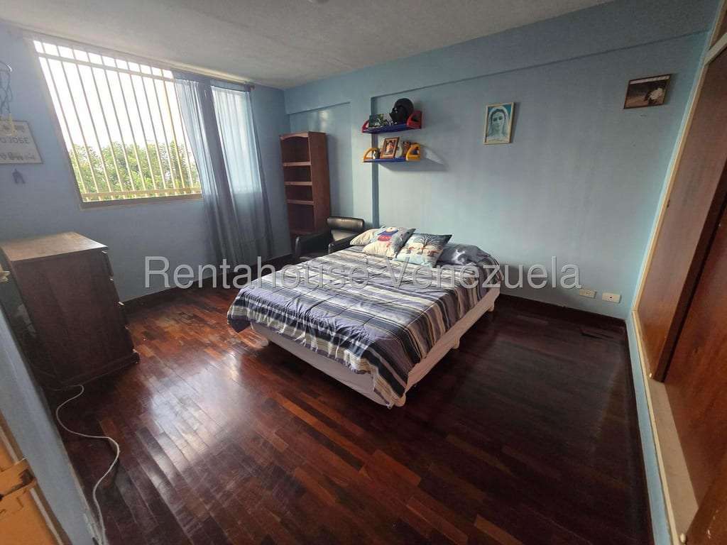 Casa en Los Naranjos (del Cafetal), Caracas