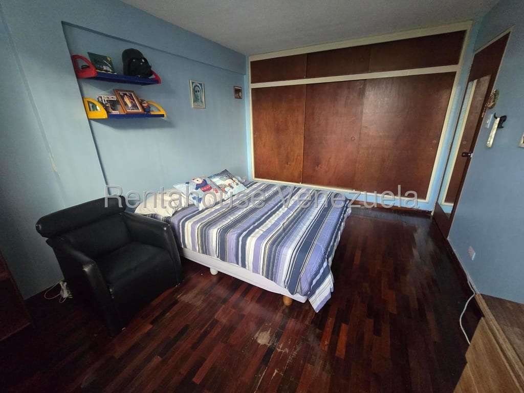 Casa en Los Naranjos (del Cafetal), Caracas