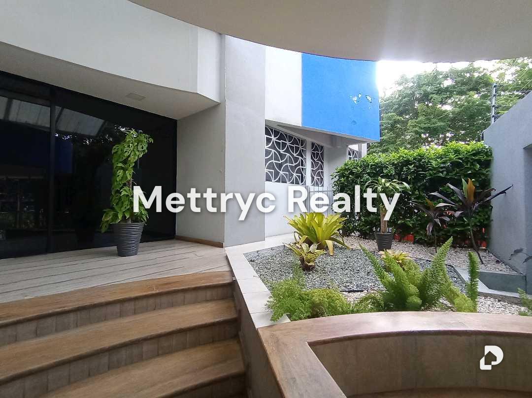 Apartamento en La Trigaleña, Valencia – 2