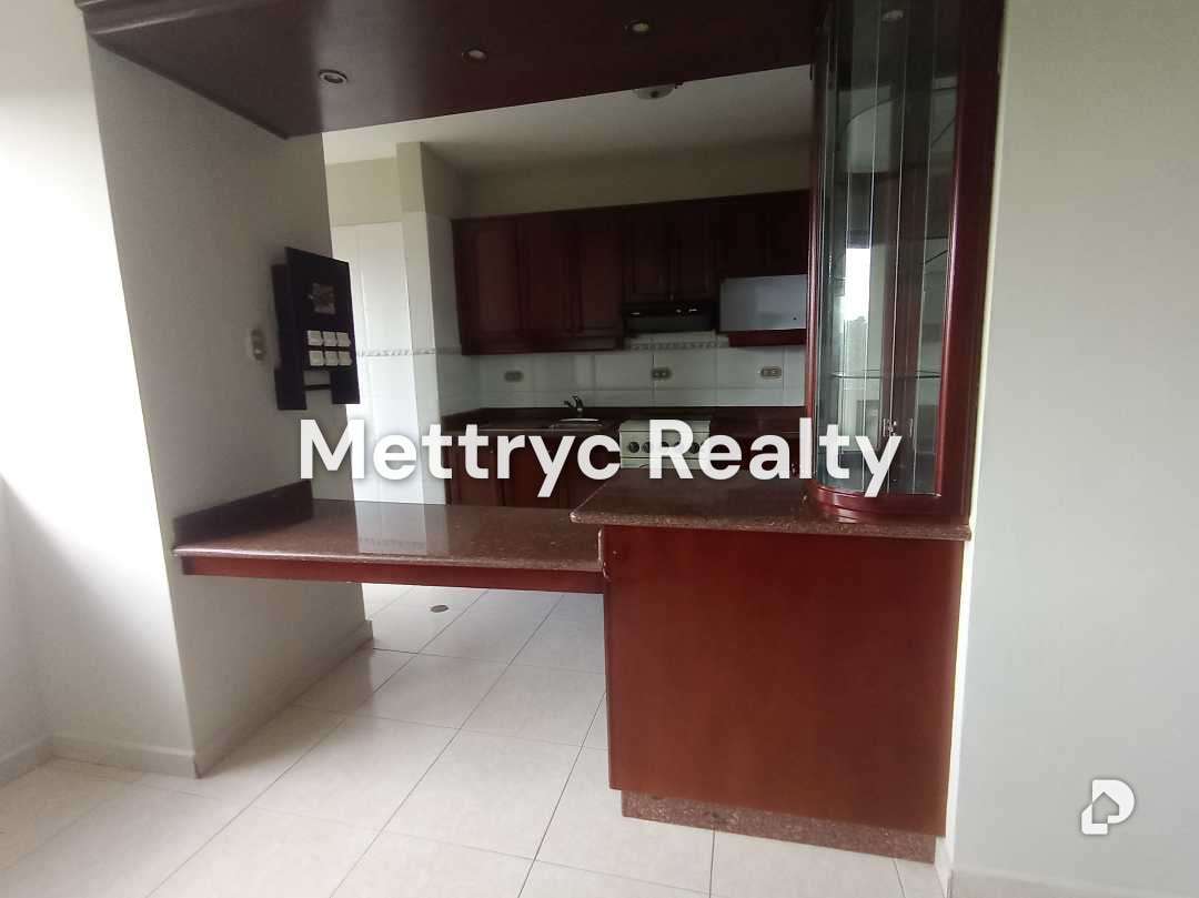 Apartamento en La Trigaleña, Valencia – 8