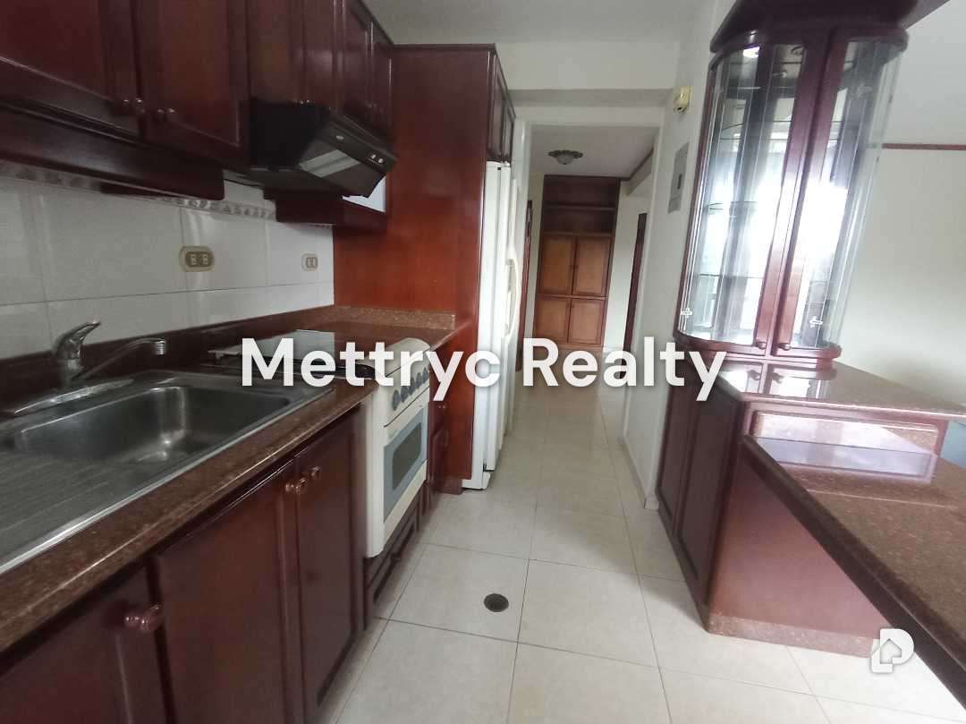 Apartamento en La Trigaleña, Valencia – 7