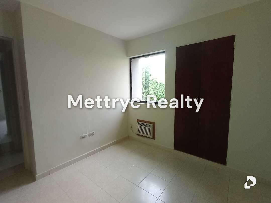 Apartamento en La Trigaleña, Valencia – 10