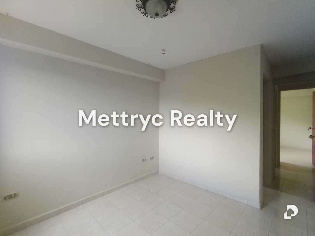 Apartamento en La Trigaleña, Valencia – 14